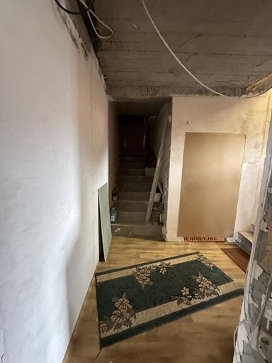 Дом по адресу ул. Михаила Дерегуса (площадь 360 м²) - Atlanta.ua - фото 40