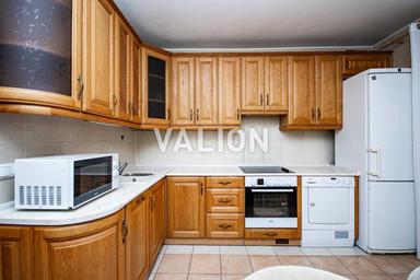 3-rooms apartment apartment by the address (area 90,3 m²) - Atlanta.ua - photo 26