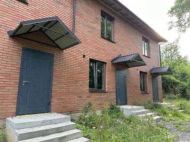 Будинок за адресою вул. Магістратська (площа 75 м²) - Atlanta.ua - фото 6