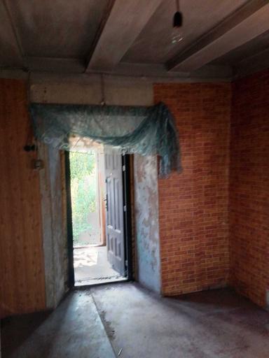 House by the address st. Rotty Ivana (area 60 m²) - Atlanta.ua - photo 12