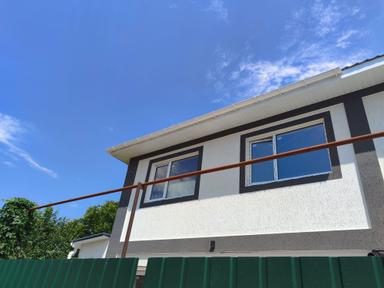 1-room apartment apartment by the address (area 37 m²) - Atlanta.ua - photo 15