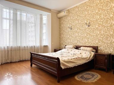 2-кімнатна квартира за адресою вул. Урлівська (площа 90 м²) - Atlanta.ua - фото 16