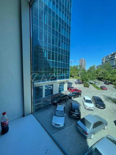 Commercial real estate at (area 3903 m²) - Atlanta.ua - photo 30