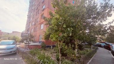 Коммерческая недвижимость по адресу (площадь 177 м²) - Atlanta.ua - фото 32