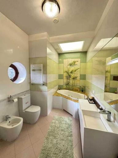 Дом по адресу ул. Спортивная (площадь 476 м²) - Atlanta.ua - фото 31