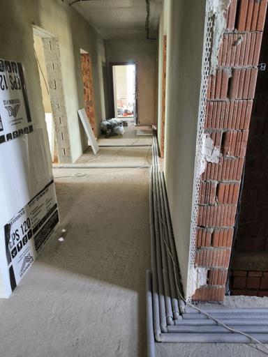 2-rooms apartment apartment by the address st. Petefi Shandora pl (area 56 m²) - Atlanta.ua - photo 12