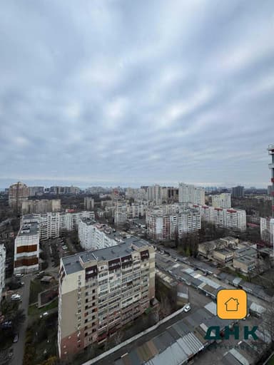2-комнатная квартира по адресу Куликово поле пл. (площадь 102 м²) - Atlanta.ua - imageAlt 33