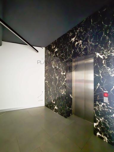 Commercial real estate at st. Zhilyanskaya (area 286 m²) - Atlanta.ua - photo 28