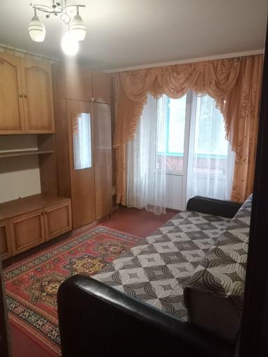 3-rooms apartment apartment by the address (area 60 m²) - Atlanta.ua - photo 14