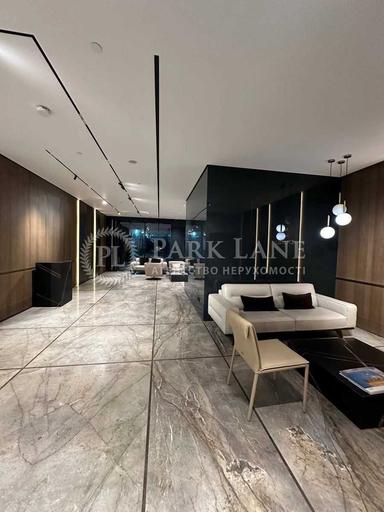 4+-rooms apartment apartment by the address (area 150 m²) - Atlanta.ua - photo 19