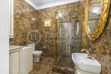 3-кімнатна квартира за адресою вул. Андрія Верхогляда (площа 124,2 м²) - Atlanta.ua - фото 39