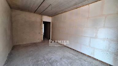 1-комнатная квартира по адресу ул. Китобойная (площадь 77,4 м²) - Atlanta.ua - фото 9