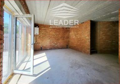 House by the address st. Kitoboynaya (area 135,1 m²) - Atlanta.ua - photo 26