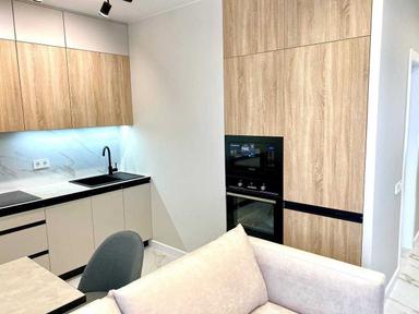 2-кімнатна квартира за адресою вул. Замковецька (площа 62,5 м²) - Atlanta.ua - фото 25