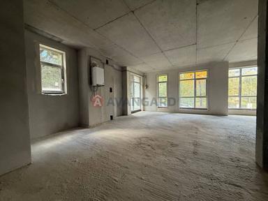 2-rooms apartment apartment by the address st. Antonenko Davydovicha (area 118 m²) - Atlanta.ua - photo 30