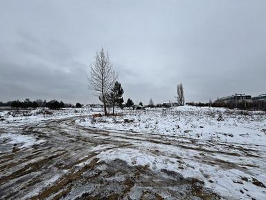 1-кімнатна квартира за адресою (площа 17,1 м²) - Atlanta.ua - фото 29