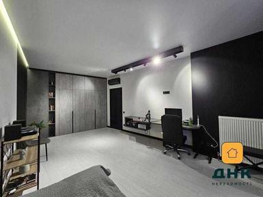 3-rooms apartment apartment by the address st. Genuezskaya (area 108 m²) - Atlanta.ua - photo 29