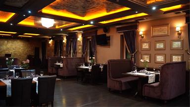 Commercial real estate at st. Petefi Shandora pl (area 1010 m²) - Atlanta.ua - photo 25