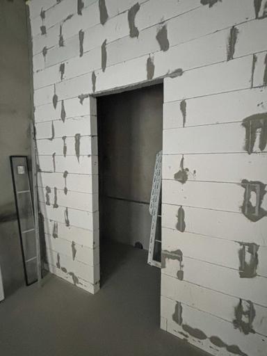 Commercial real estate at st. Maksimovicha (area 40,3 m²) - Atlanta.ua - photo 16