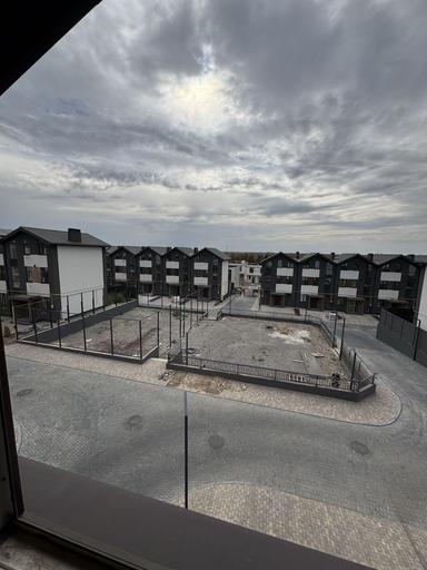 House by the address st. Fruktovaya (area 119 m²) - Atlanta.ua - photo 13