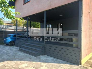 Дом по адресу ул. Богатырская (площадь 150 м²) - Atlanta.ua - фото 41