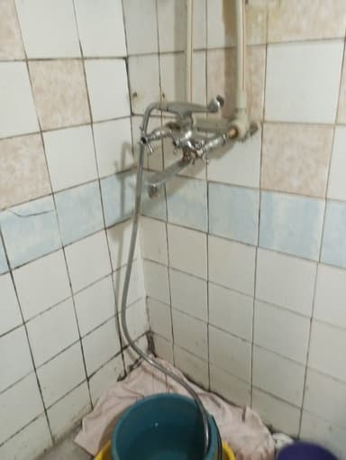 1-комнатная квартира по адресу ул. Приморская (площадь 22 м²) - Atlanta.ua - фото 11