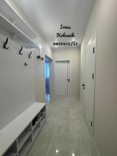 1-кімнатна квартира за адресою (площа 45 м²) - Atlanta.ua - фото 18