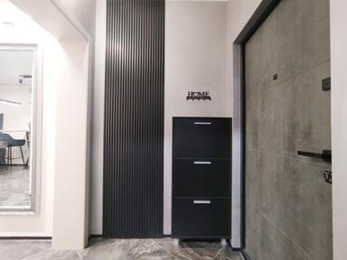 1-комнатная квартира по адресу ул. Магистратская (площадь 56 м²) - Atlanta.ua - фото 16