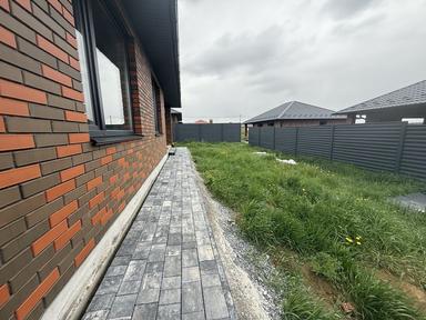 House by the address st. Magistratskaya (area 100 m²) - Atlanta.ua - photo 24