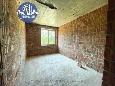 1-кімнатна квартира за адресою вул. Капеланська (площа 45,6 м²) - Atlanta.ua - фото 12