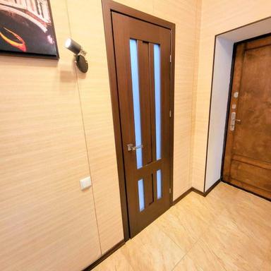 1-room apartment apartment by the address st. Kulikovo pole pl Oktyabrskoy revolyutsii pl (area 32 m²) - Atlanta.ua - photo 46