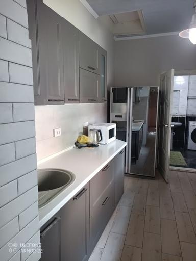 Дом по адресу ул. Капеланська (площадь 100 м²) - Atlanta.ua - фото 25