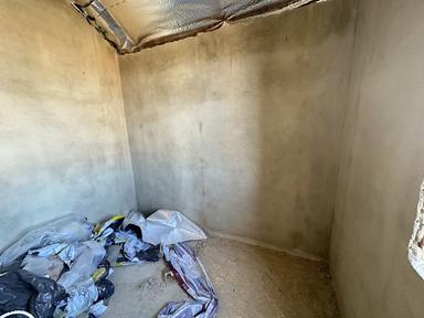 Будинок за адресою вул. Магістратська (площа 126 м²) - Atlanta.ua - фото 26