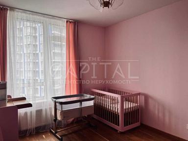 2-кімнатна квартира за адресою бульвар Дружби Народів (площа 70,3 м²) - Atlanta.ua - фото 35