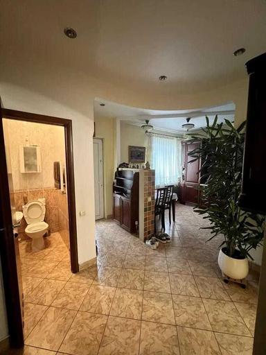 Будинок за адресою (площа 230 м²) - Atlanta.ua - фото 31