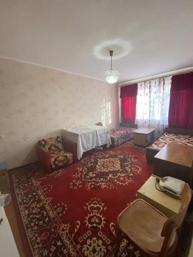 3-rooms apartment apartment by the address st. Magistratskaya (area 64 m²) - Atlanta.ua - photo 15