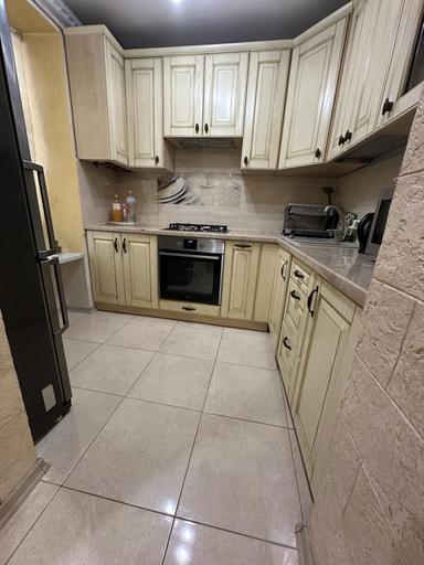 2-кімнатна квартира за адресою вул. Лисенка (площа 69,3 м²) - Atlanta.ua - фото 14