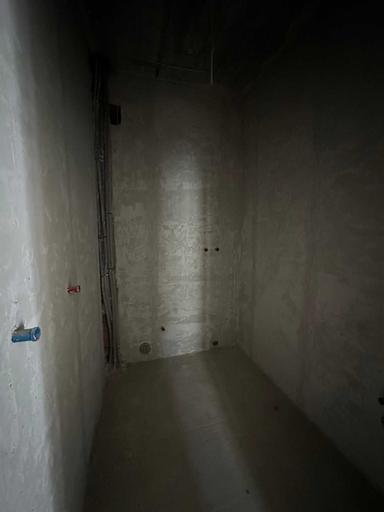 Дом по адресу (площадь 131 м²) - Atlanta.ua - фото 22