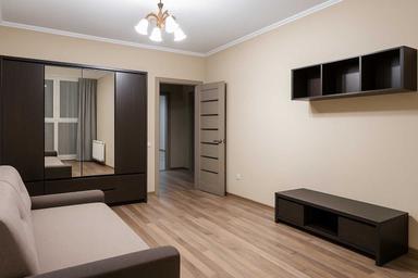 1-кімнатна квартира за адресою вул. Драгоманова (площа 50 м²) - Atlanta.ua - фото 8