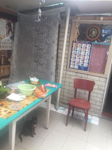 House by the address st. Tankistov (area 3 m²) - Atlanta.ua - photo 15