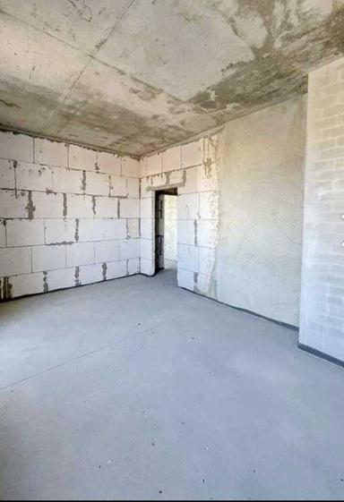 2-комнатная квартира по адресу Куликово поле пл. (площадь 77 м²) - Atlanta.ua - фото 12