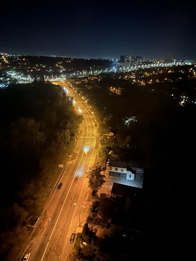 3-кімнатна квартира за адресою (площа 97 м²) - Atlanta.ua - фото 30