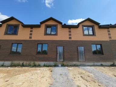 Будинок за адресою (площа 90 м²) - Atlanta.ua - фото 9