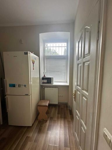 1-кімнатна квартира за адресою вул. Старознесенська (площа 30 м²) - Atlanta.ua - фото 34