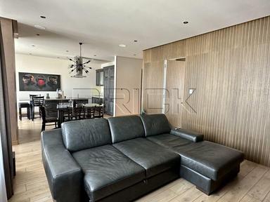4+-rooms apartment apartment by the address (area 317 m²) - Atlanta.ua - photo 23
