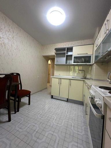 3-кімнатна квартира за адресою Люстдорфська дор. (площа 89 м²) - Atlanta.ua - фото 23