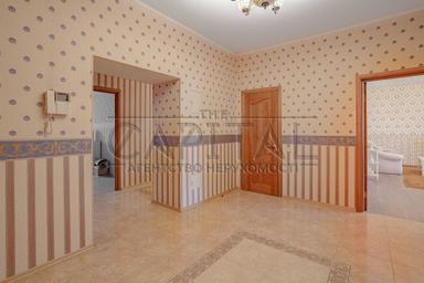 4+-rooms apartment apartment by the address st. Ilenka Yuriya (area 146 m²) - Atlanta.ua - photo 42