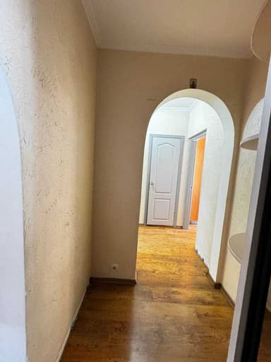 3-комнатная квартира по адресу (площадь 66 м²) - Atlanta.ua - фото 23