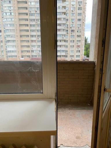 2-rooms apartment apartment by the address (area 78 m²) - Atlanta.ua - photo 28