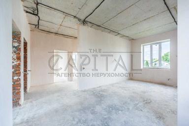 Дом по адресу ул. Лукьяненко Левка(Тимошенко) (площадь 165 м²) - Atlanta.ua - фото 38